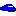 vbtrain.net icon