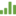 vbus.net logo