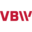 vbw.de icon