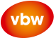 vbw.nu icon