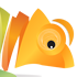 vbwp.com.br icon