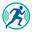 vbze.cn icon