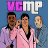 vc-mp.org logo