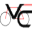 vc-vignoble.ch icon
