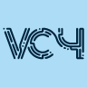 vc4.com icon