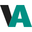 VC4A logo