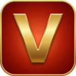 vc55h.com icon