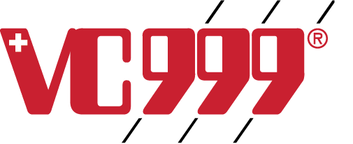 vc999.com icon