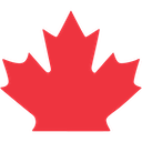 vcacanada.com icon