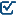 vcalc.com logo