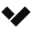 vcamera.net icon