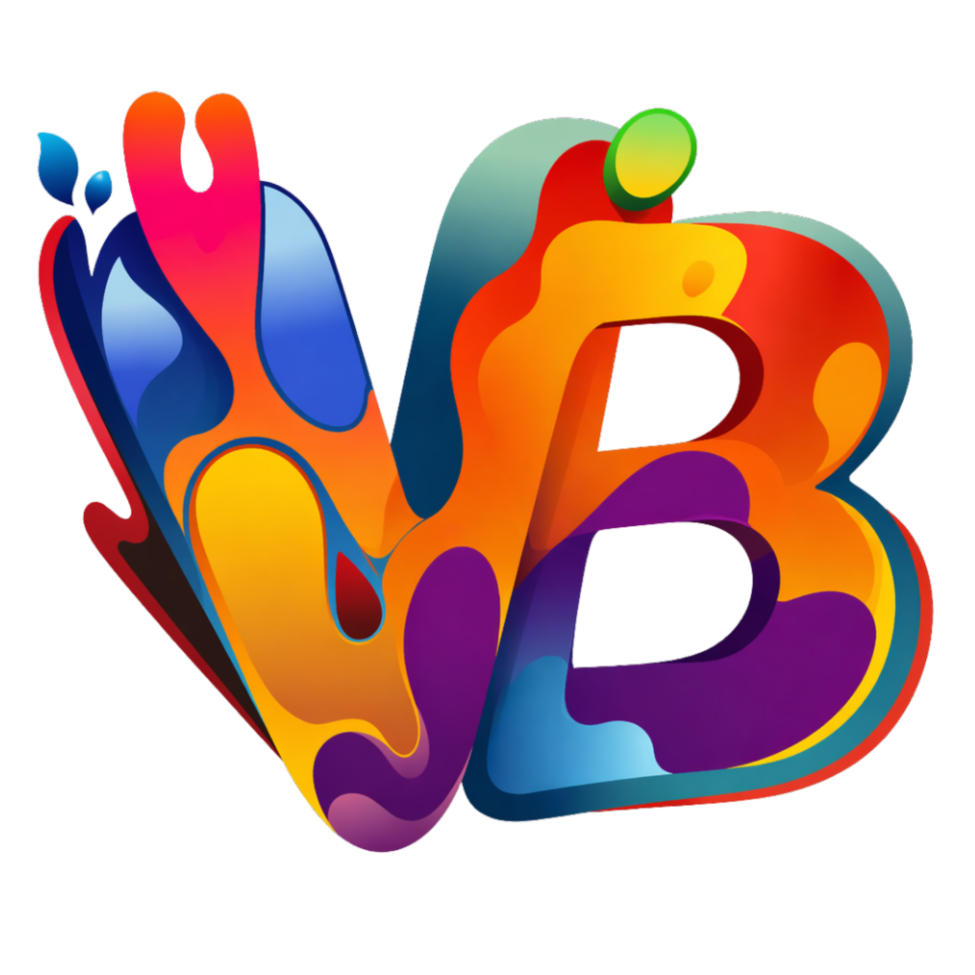 vcanbook.com icon