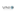 vcap.be icon
