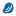 vcard.club icon