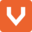 vcard.com icon