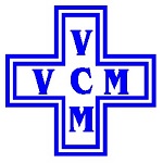 vcaremedisconhospital.com icon