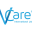vcaresoftware.com icon