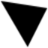 vcasso.com icon