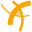 vcat.de icon