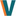 vcatalog.ro icon