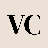 VCbacked