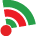 vcbd.net icon