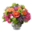 vcbdone.com icon