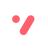 Vcbeast logo