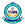 vcbm.in