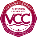 vcc.tech icon