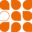 vccdesignstudio.com icon