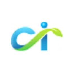 vcck.com icon