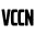 vccn.no icon