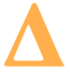 vccommunities.com icon