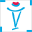vccre.de icon