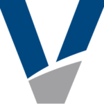 vccusa.com logo
