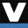 vcdhelp.com icon