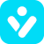 vcdnita.com icon