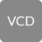 vcdplans.com icon