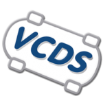 vcdspro.de icon