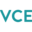 vce.de logo
