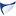 vcel.com icon