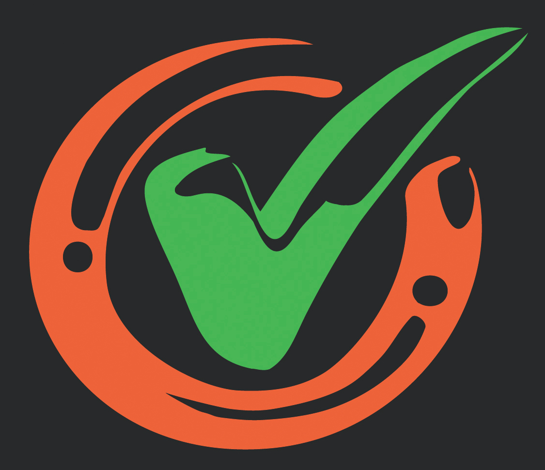 vcentry.com icon
