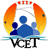 vcet.ac.in