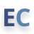 vceup.com icon