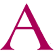 VCF logo
