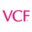 VCF logo