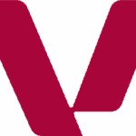 vcfo.com icon