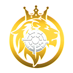 vcgate.com icon
