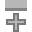 vcgca.org icon